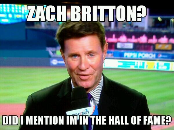 SyckPythons's tweet image. New meme, Know it all Jim