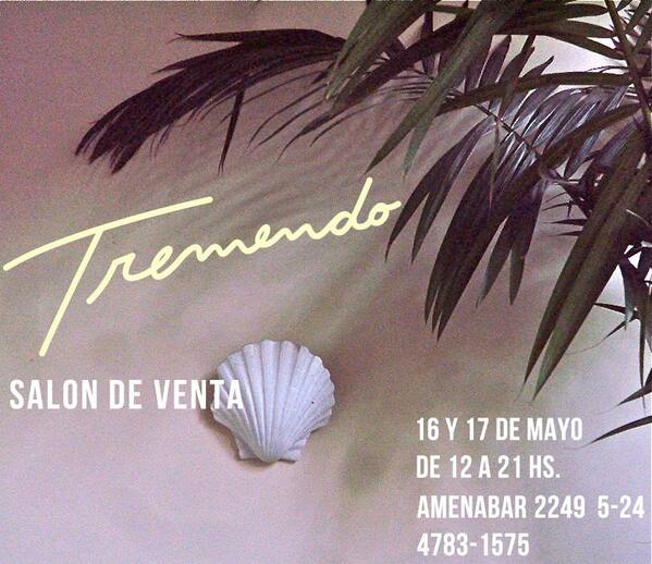 Lo que para algunos es descarte para otros es tesoro.