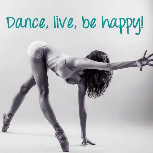 LADanceDream's tweet photo. http://t.co/y2DmF1IWRe