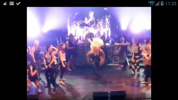 Me on stage with @Steel_Panther this past Wednesday at the House of Blues in Orlando #RAWK http://t.<a class="tags" target="_blank" title="On Twitter" href="/?out=eyJ0eXAiOiJKV1QiLCJhbGciOiJIUzUxMiJ9.eyJpYXQiOjE3MjcyNjMyODAsImlzcyI6InR3cG9ybnN0YXJzLmNvbSIsIm5iZiI6MTcyNzI2MzI4MCwiZXhwIjoxNzU4Nzk5MjgwLCJyZWRpcmVjdF91cmwiOiJodHRwczovL3R3aXR0ZXIuY29tL1N0ZWVsX1BhbnRoZXIifQ.Vo085XjQpPwQOzfHrl5C1da7ixlcGB5UA96qPhz3Hqx0V6Tx4xcyeVjollWqyeuExbJ-i1YMgkV8ejoNo7Q7iA">@Steel_Panther</a><a href="/tag/rawk"class="tags"><span>#rawk</span></a>