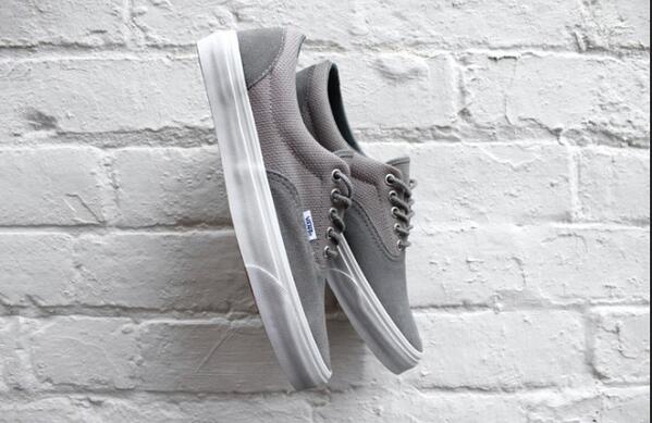 Vans era suede (hemp) monument grey |size 7_7,5_8_8,5| sms order 085703135500 <a href="/YourSolutionn/">Your Solutionn</a>