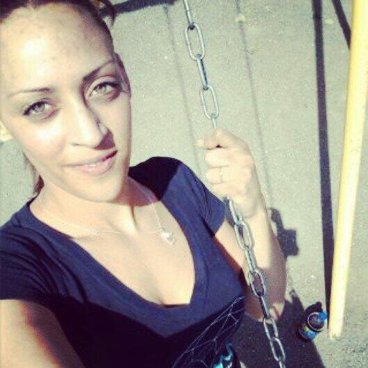 keepin_it_LEGIT's tweet photo. Still not to old to swing! http://t.co/sU9iCgUJoU