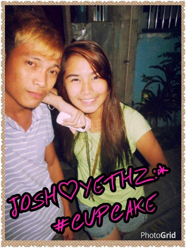 zhuzz08 tweet picture