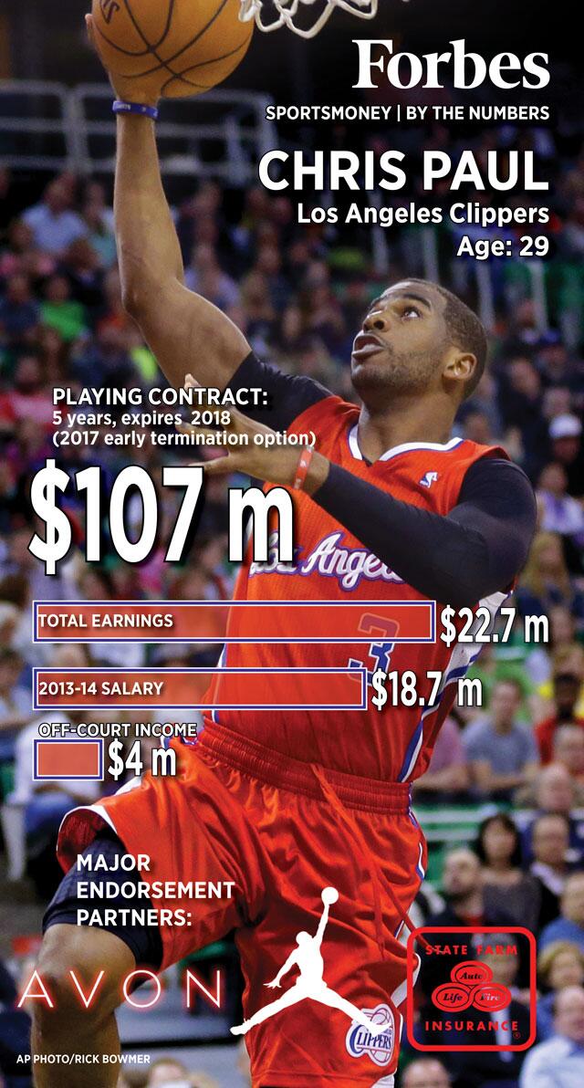 Bnuint8IAAAW5U7.jpg:large