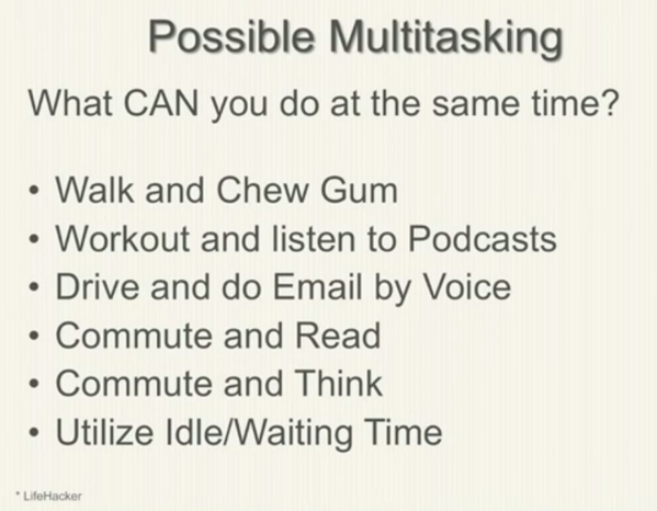 danovera's tweet image. How to Scale Yourself and Get More Done Than You Thought Possible: buff.ly/1gHUqIM via @zapier
