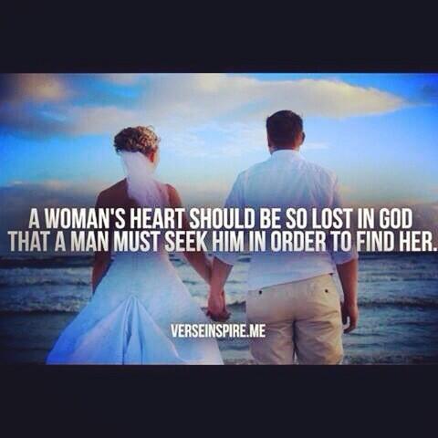 Tamar Morley (@tamarbethlalgee) on Twitter photo 