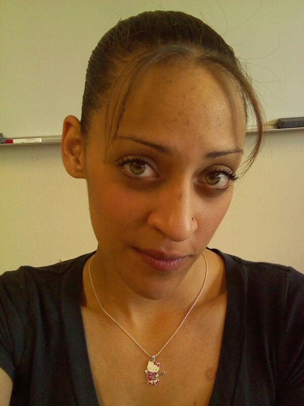 keepin_it_LEGIT's tweet photo. #CollegeGirl 
#MILF 
#ForeverLegit http://t.co/3IgrZ1tFpy