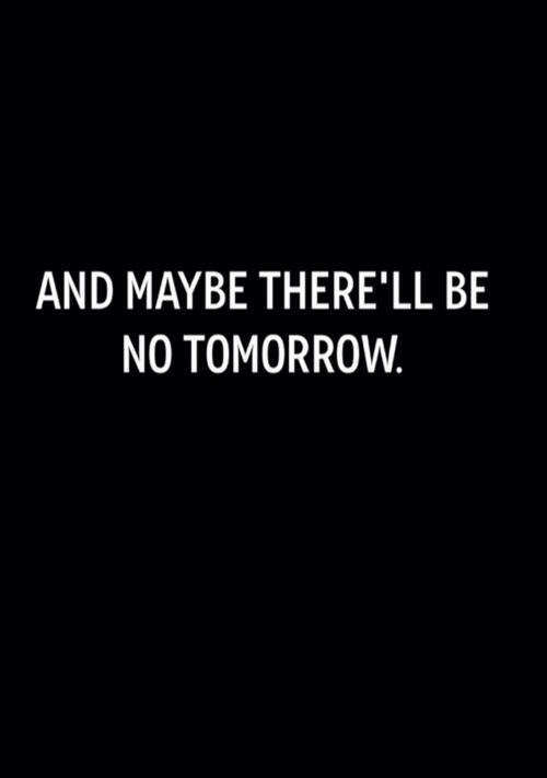 Wynter (@stitchcd) on Twitter photo 