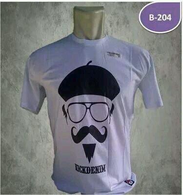 mina kaito tweet media