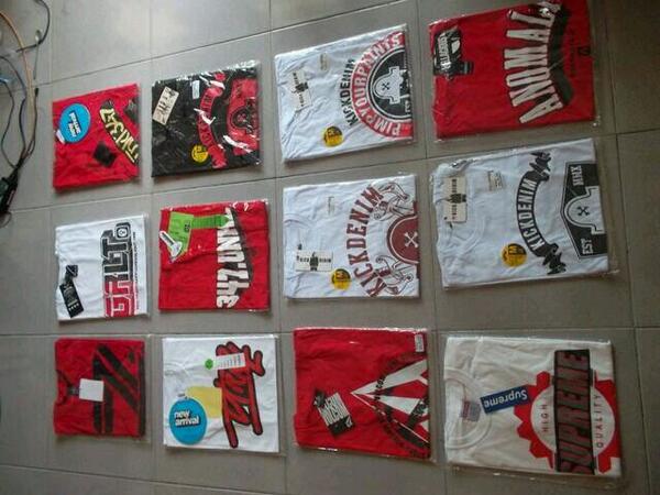 mina kaito tweet media