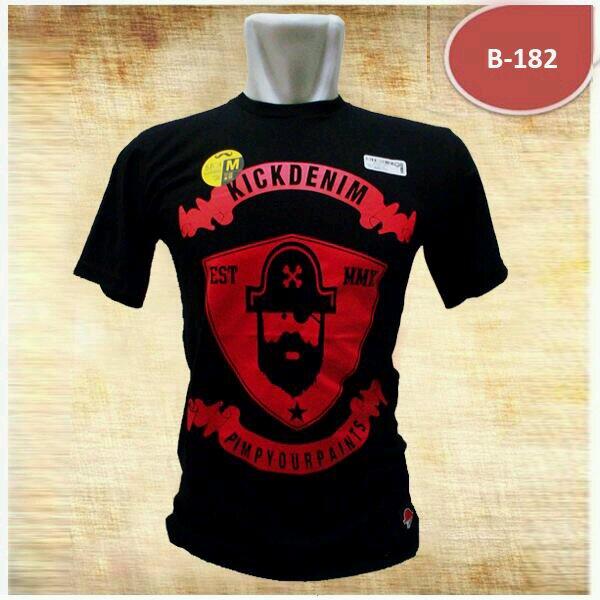 mina kaito tweet media