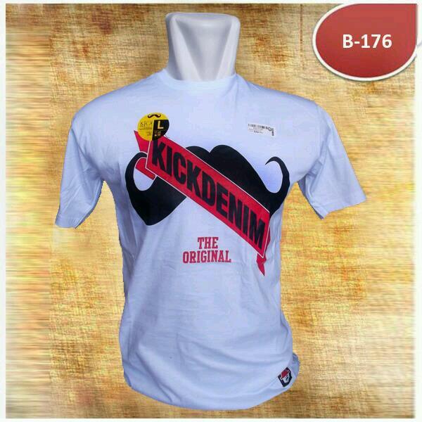 mina kaito tweet media