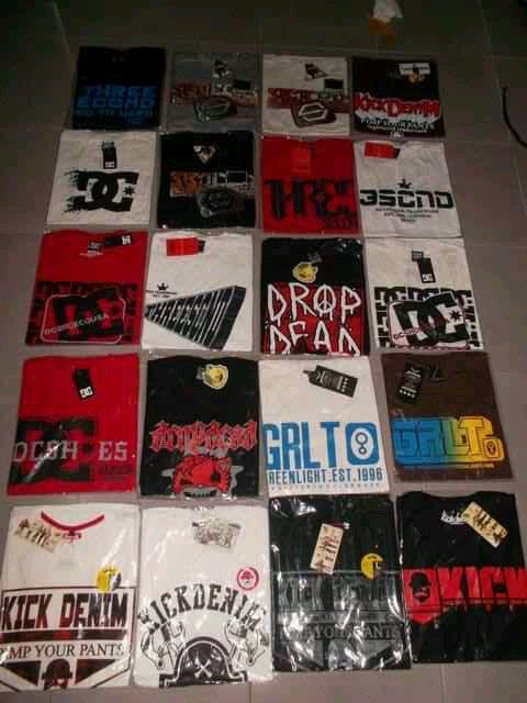 mina kaito tweet media