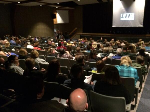 Pause_Project's tweet image. Thanks everyone who could make it tonight. Your support makes this possible! #Pause #onalaska #Wisconsin