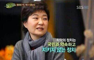 평민 tweet media