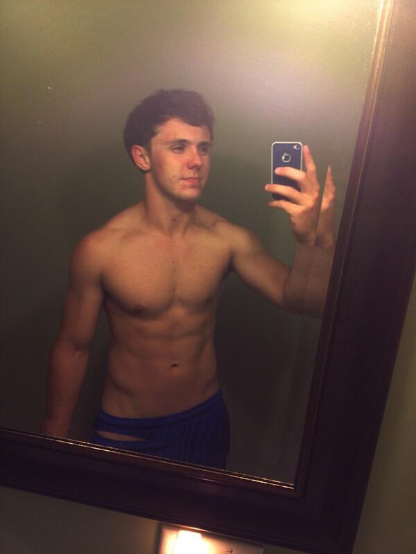 MyGainzNft tweet media