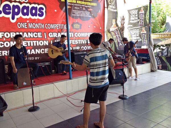 "<a href="/kenutho/">Ken Bisma SS</a>: "<a href="/5PROORGANIZER/">Seriz_Magazine</a>  ""