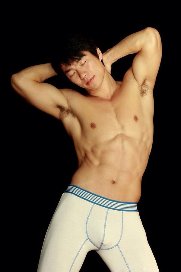 MyHercules_com's tweet photo. Vietnam Gay dating site: http://t.co/W68Z6cfds7
http://t.co/pXv7gI5xAD
Gay movies and pics: http://t.co/olsUskUh9m http://t.co/VoJ2szdDfM
