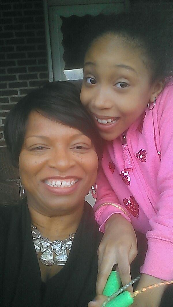 cctrawick tweet picture
