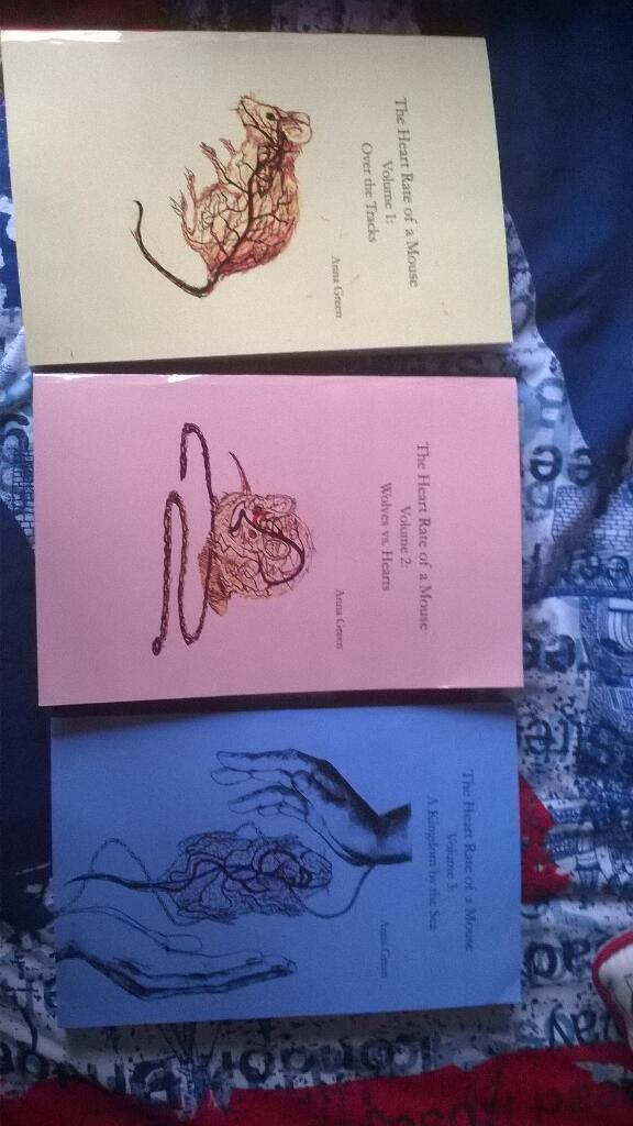 phanfloor's tweet image. GUESS WHAT JUST CAME IN THE POST