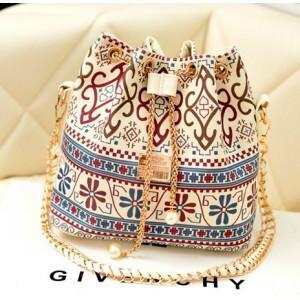 Novi Shop tweet media