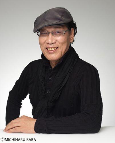 worldsend_jp tweet picture