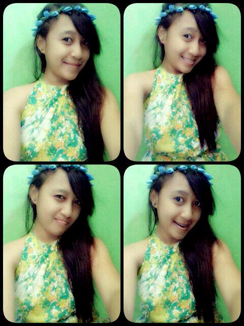 audymarza's tweet photo. @agus_rein ~ http://t.co/bEYhl7S811
