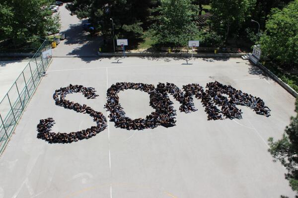 FKoglu's tweet photo. #SOMA #SSALYASTA http://t.co/FYBlVGfnd1