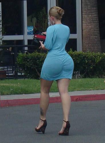 Bigbootyaddick's tweet photo. http://t.co/yOt6qGttAJ