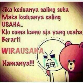 Randa Anggara (@randaanggara2) on Twitter photo 