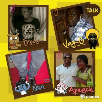 owiray's tweet photo. little sweet sister #mypicmix http://t.co/lLgH86R4mh http://t.co/cmRkmWjDGX