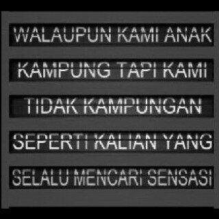 Randa Anggara (@randaanggara2) on Twitter photo 