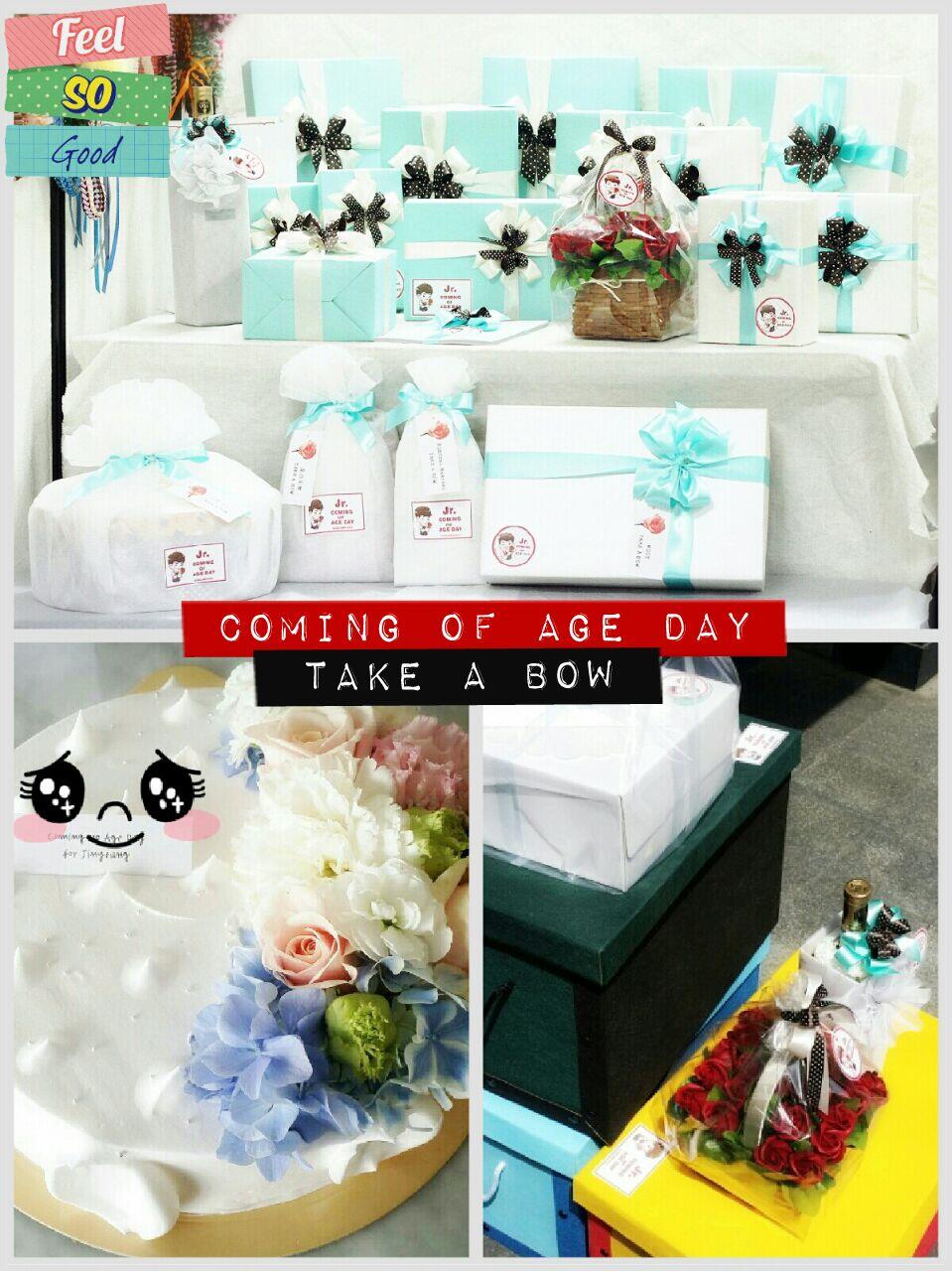 Bnv4PslCcAAzuJm.jpg:large