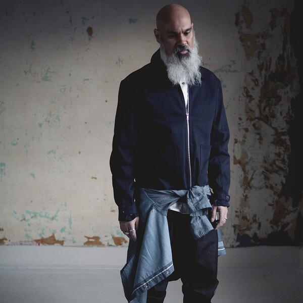 SS’14 EVISU Collection in-store and online at evisu.com #Spring #Summer #EVISU #QualityGuaranteed