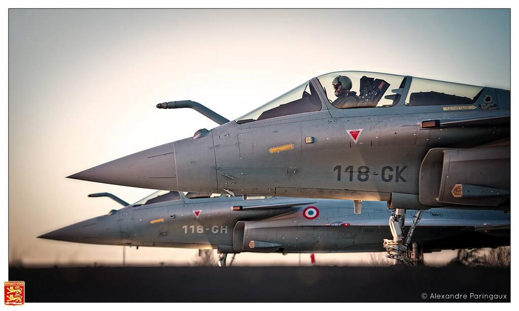 Bnv5U_hCcAEV3HY.jpg:large