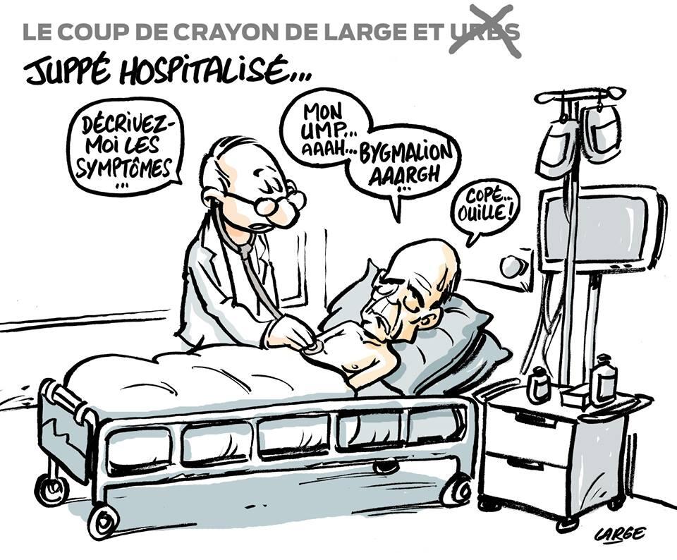 Permalien de l'image intégrée