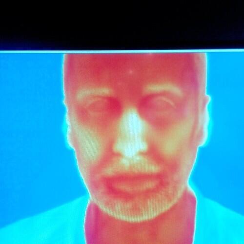 hashtagmechelen's tweet image. #Heatsensor #heat #sensor #me #selfie #fun #funny #beard #technopolis #mechelen #cool #n... ift.tt/1gM2pog.