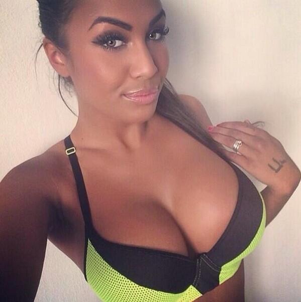Perfect_Models tweet picture