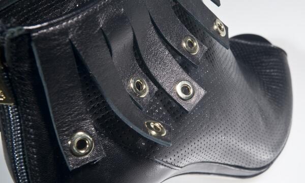 RenziShoes's tweet photo. R&amp;Renzi. #Luxury #Italian #shoes. #Spring #summer #collection 2014. http://t.co/g3lD2EwSZW
