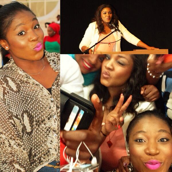 Embedded image permalink