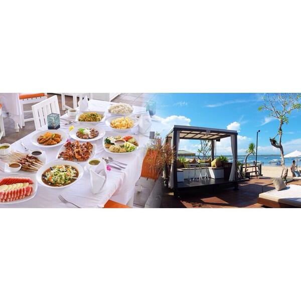 TheWhackoBali.com / Twitter &amp; Instagram: <a href="/TheWhackoBeach/">TheWhacko Beach Club</a> / thewhackobali@gmail.com #TheWhacko #WhackoBeach