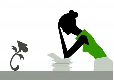 lucia3's tweet image. How can we deal with stress? ow.ly/yEJnb  #HowToReduceStress #SignsOfStress