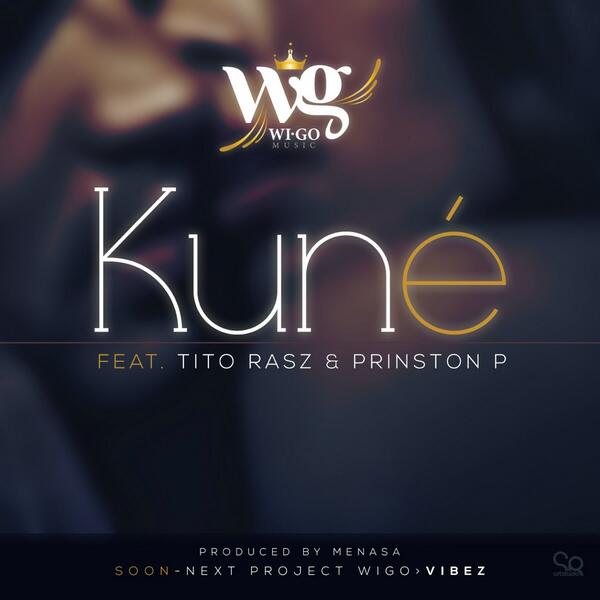 Willomusic's tweet photo. @TitoRasz_TRU  @Prinston_P @Golsniggah @djdenny07 @BlackTy20 @Tony_M_Music http://t.co/M6rnHFj6aq