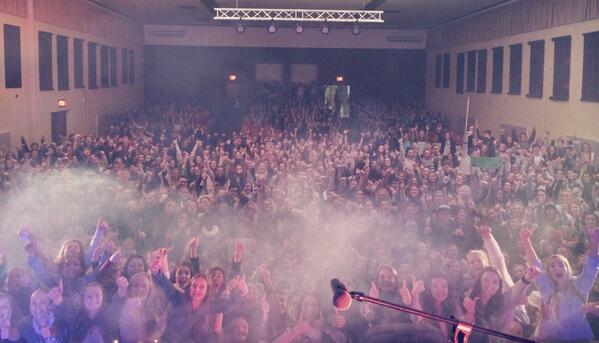 MatthewJMole's tweet photo. Stellenbosch was flippin hectic! So cool. #DoubleThumbsUp http://t.co/4F2FPVQ38T
