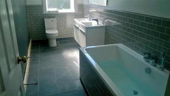 tiletek's tweet image. 