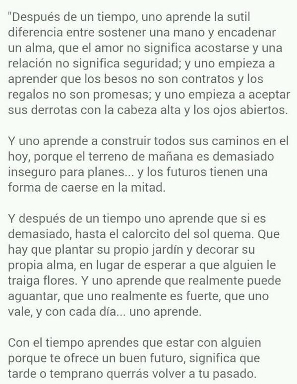 AccionPoeticaHN's tweet photo. Simplemente brillantez en su estado más puro. http://t.co/WIzxRy704o