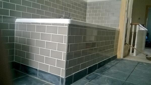 tiletek's tweet image. 