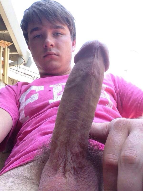 King8750's tweet photo. @SexyThots @Clerk1337 this dick stole your accounts! http://t.co/P1MyokgWUn