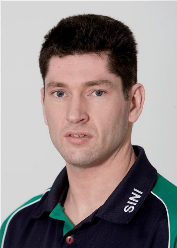 TapingJuneLondon last few spaces; learn essential taping tex with our excellent tutor Chris McNicholl - ChrisMcBiog