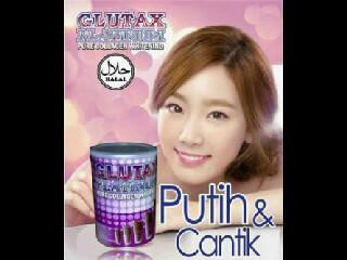 Novi Shop tweet media